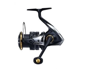 Shimano Navijak Sustain FJ